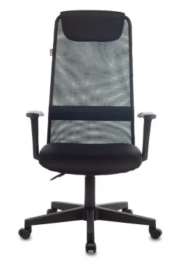    KB-8/BLACK  TW-01 TW-11 