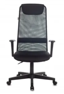    KB-8/BLACK  TW-01 TW-11 