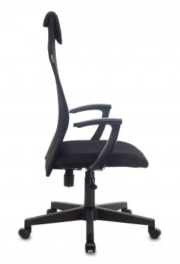    KB-8/BLACK  TW-01 TW-11 