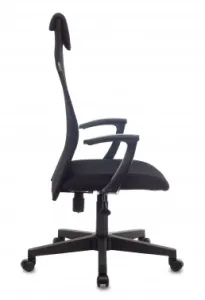    KB-8/BLACK  TW-01 TW-11 