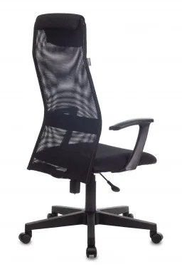    KB-8/BLACK  TW-01 TW-11 