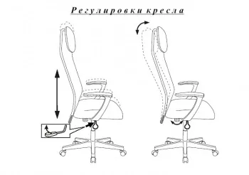    KB-8/BLACK  TW-01 TW-11 