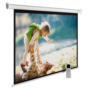  Cactus 150x240 MotoExpert CS-PSME-240x150-WT 16:10 -   (