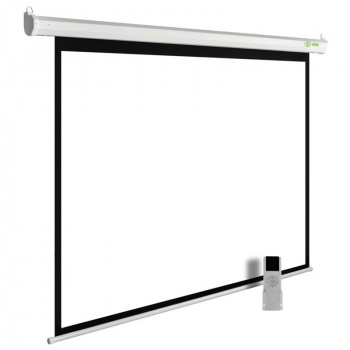  Cactus 150x240 MotoExpert CS-PSME-240x150-WT 16:10 -   (
