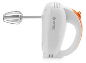  VITEK VT-1492 Orange