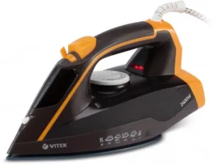  Vitek VT-1261 2400