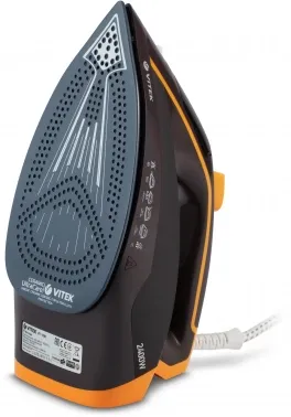  Vitek VT-1261 2400
