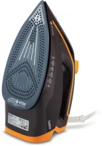  Vitek VT-1261 2400
