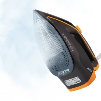  Vitek VT-1261 2400