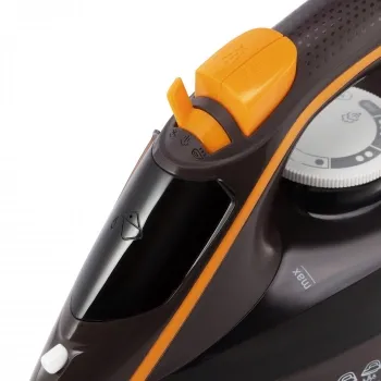  Vitek VT-1261 2400