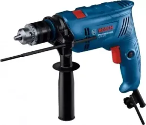 - Bosch GSB 600 600 :. (06011A0320)