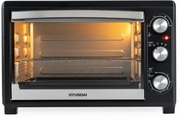 - Hyundai MIO-HY073 26. 1500 /