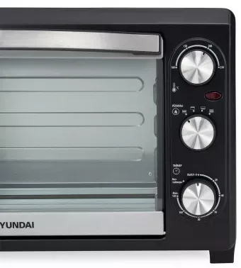 - Hyundai MIO-HY073 26. 1500 /