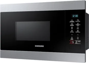   22L GRILL MG22M8074AT/BW SAMSUNG, 