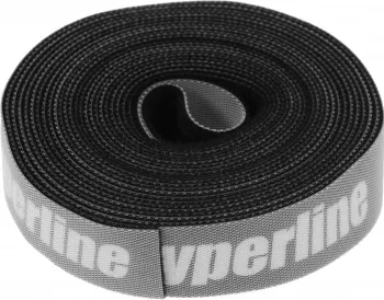  () Hyperline WASNR-5x25-BK  ,  25 ,  5 , 