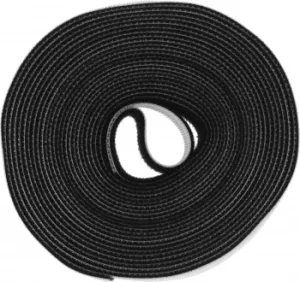  () Hyperline WASNR-5x25-BK  ,  25 ,  5 , 