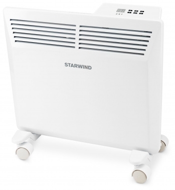  Starwind SHV6010 1000 