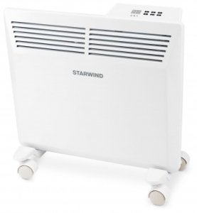  Starwind SHV6010 1000 