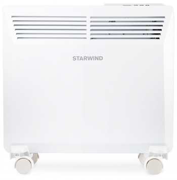  Starwind SHV6010 1000 