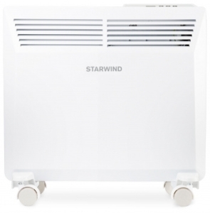  Starwind SHV6010 1000 