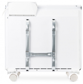  Starwind SHV6010 1000 