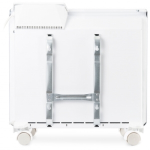  Starwind SHV6010 1000 