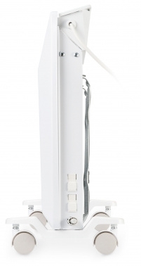 Starwind SHV6010 1000 
