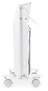  Starwind SHV6010 1000 