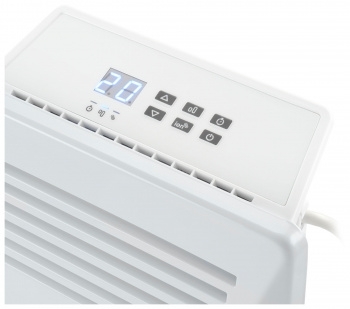  Starwind SHV6010 1000 