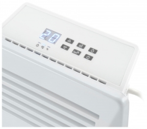  Starwind SHV6010 1000 