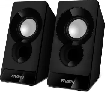  Sven 300 2.0  6