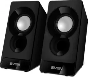  Sven 300 2.0  6