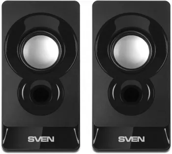  Sven 300 2.0  6