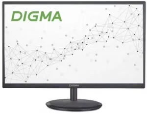  Digma 21.5 DM-MONB2201  VA LED 5ms 16:9 HDMI  3000:1 200cd 178/178 1920x