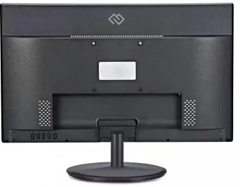  Digma 21.5 DM-MONB2201  VA LED 5ms 16:9 HDMI  3000:1 200cd 178/178 1920x