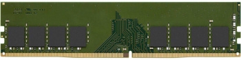  Kingston 16GB DDR4 3200MHz Non-ECC, CL22, 1.2V, 1Rx8, 16Gbit, RTL