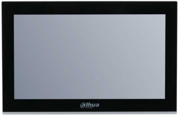  Dahua DH-VTH5441G 