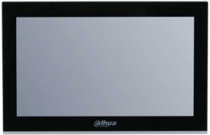  Dahua DH-VTH5441G 