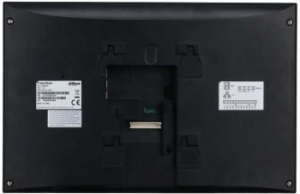  Dahua DH-VTH5441G 