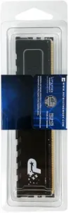   DDR4 8GB 2666MHz Patriot PSP48G26662H1 Signature Premium RTL PC4-21300 CL19 DIMM 