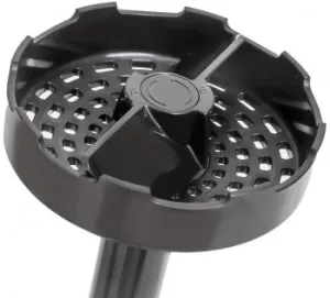   SUPRA HBS-797