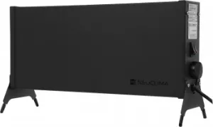 Nano 1000B  Nano  Neoclima 1.0   ( )