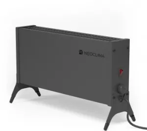 Nano 1000B  Nano  Neoclima 1.0   ( )
