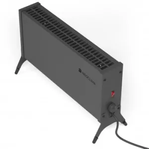 Nano 1000B  Nano  Neoclima 1.0   ( )