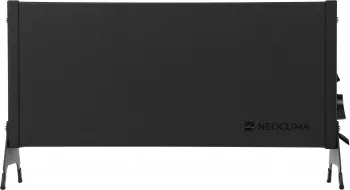 Nano 1000B  Nano  Neoclima 1.0   ( )