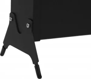 Nano 1000B  Nano  Neoclima 1.0   ( )