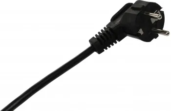 Nano 1000B  Nano  Neoclima 1.0   ( )
