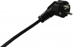 Nano 1000B  Nano  Neoclima 1.0   ( )