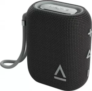  . Creative MUVO FLEX  10W 1.0 BT 10 (51MF8475AA000)