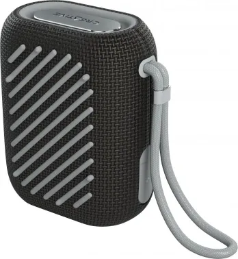  . Creative MUVO FLEX  10W 1.0 BT 10 (51MF8475AA000)